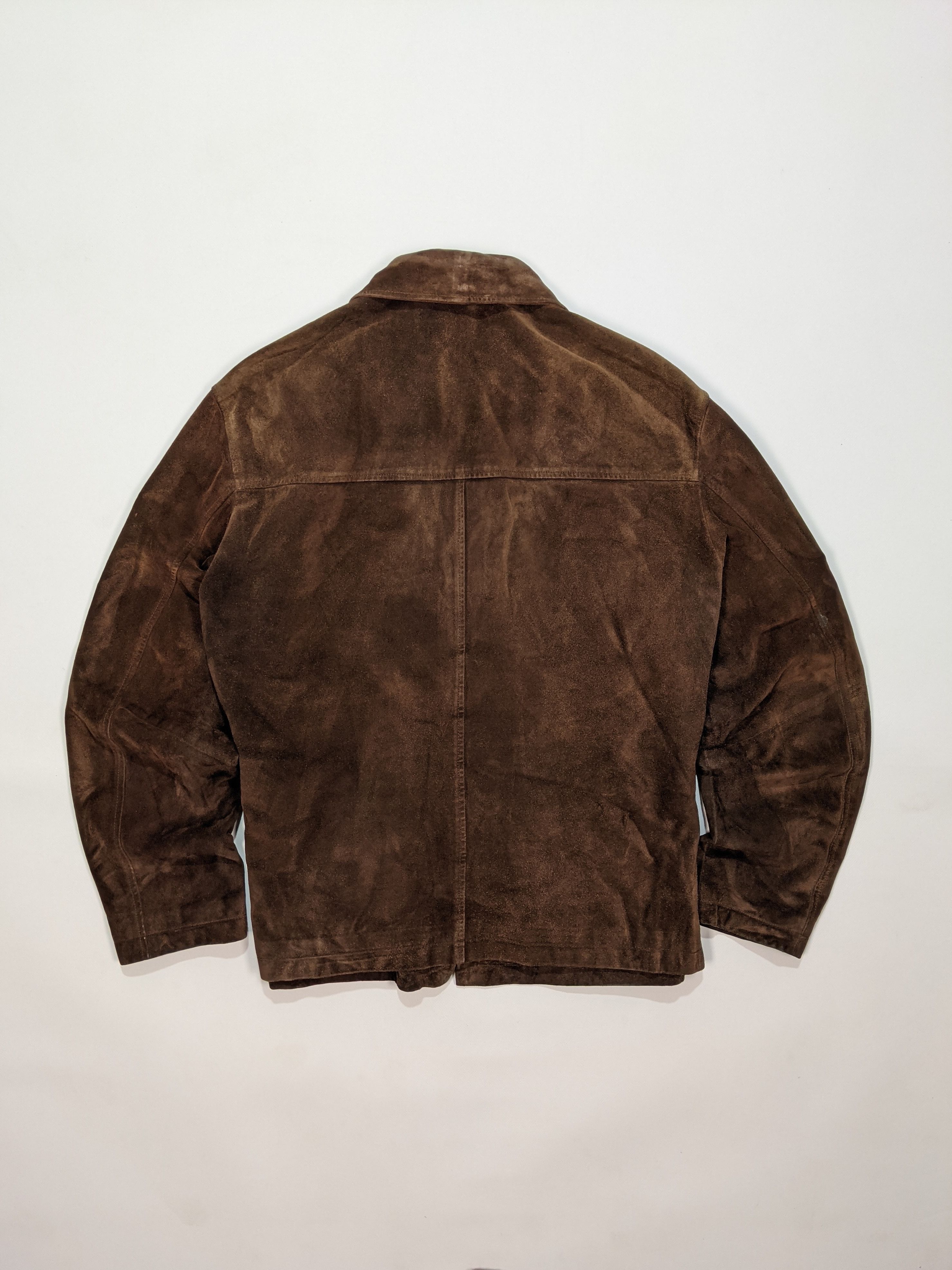 80s 90s HUGO BOSS ブルゾンジャケット L カシミヤ ビンテージ 80s 90s HUGO BOSS ブルゾンジャケット L カシミヤ ビンテージ - メルカリ