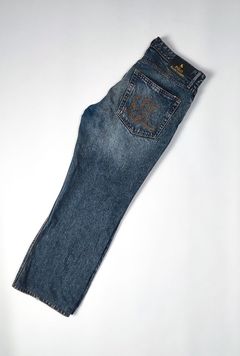 Men's Polo Ralph Lauren Denim | Grailed