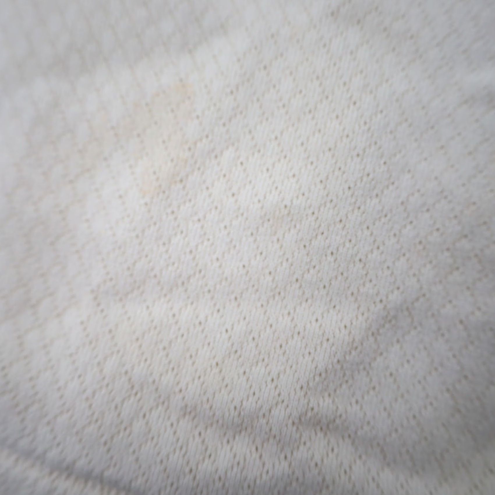 Vintage VINTAGE Southern Comfort T Shirt Nylon Ringer Mens M White Shirt Size US M / EU 48-50 / 2 - 5 Thumbnail