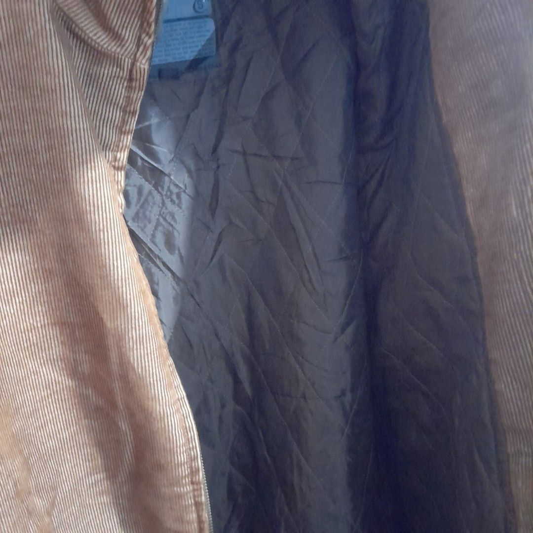 Japanese Brand Project SRS jacket Size US M / EU 48-50 / 2 - 8 Thumbnail