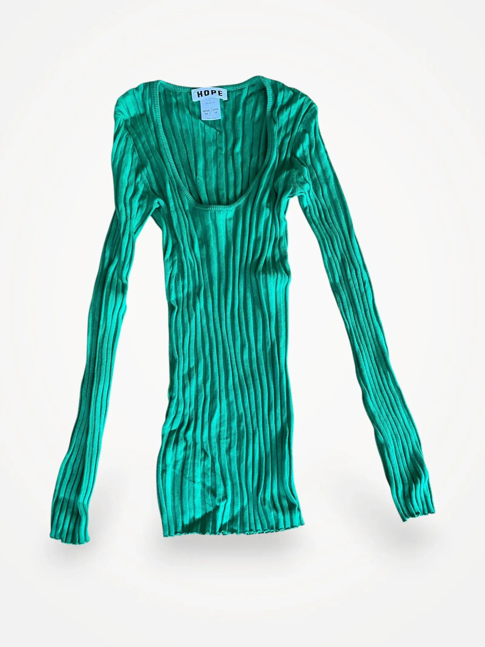 Hope Hope Sweater Size M / US 6-8 / IT 42-44 - 1 Thumbnail