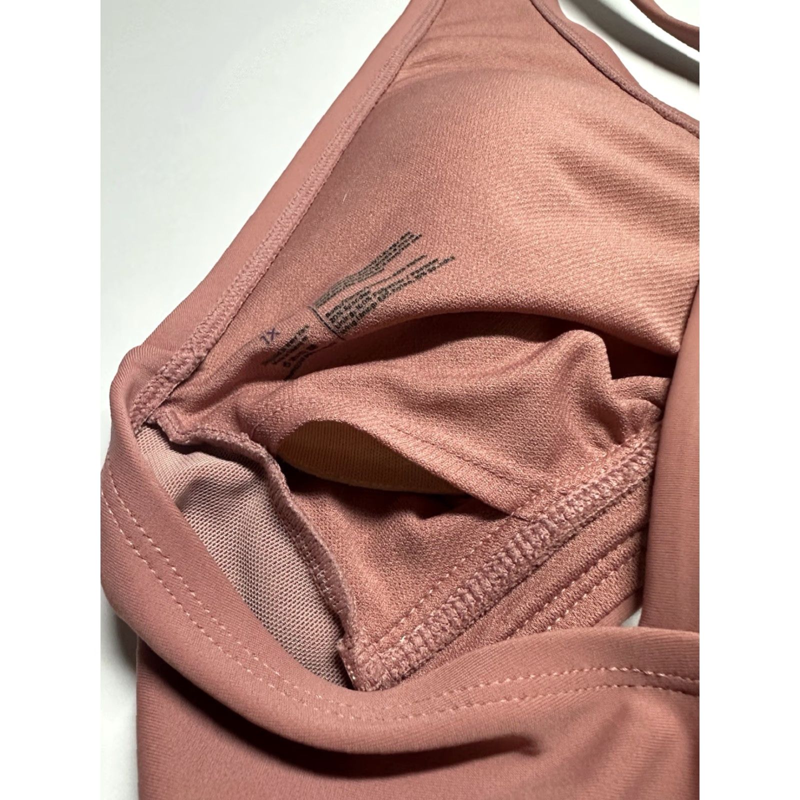 Vintage VINTAGE? No. Size XL / US 12-14 / IT 48-50 - 7 Thumbnail