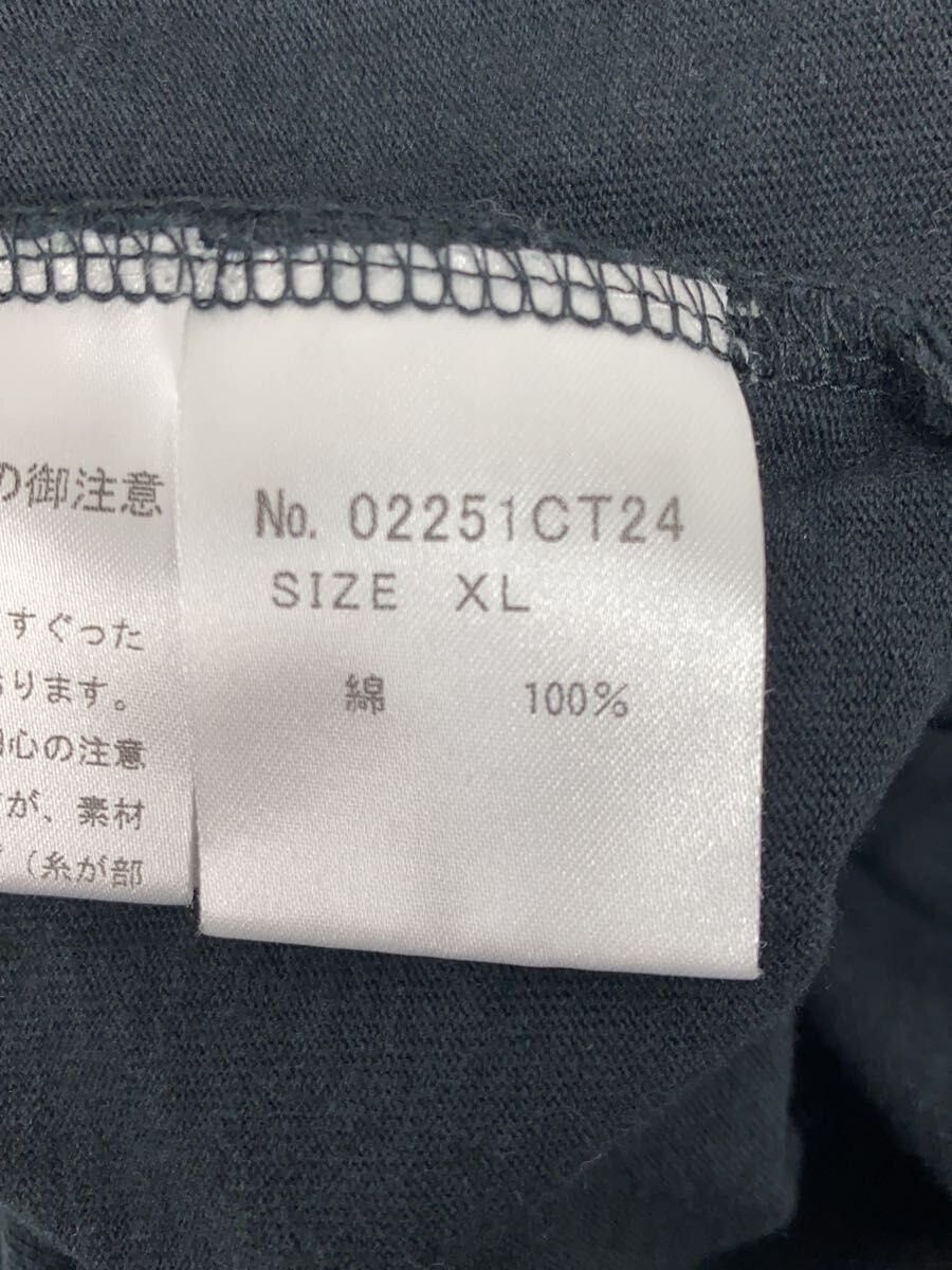 Hysteric Glamour Hysteric Saves Tee Size US XL / EU 56 / 4 - 5 Thumbnail