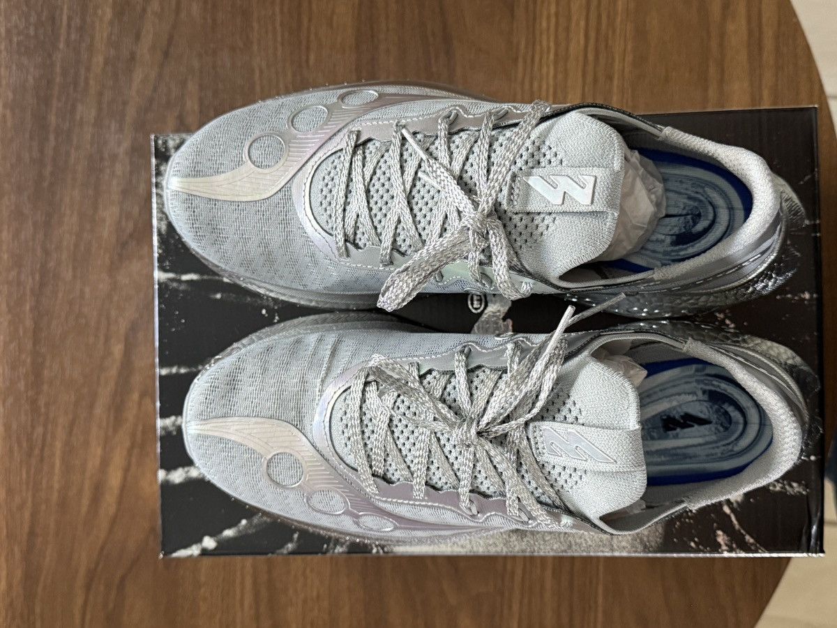 Minted New York × Saucony Minted New York Saucony Endorphin Pro 5 Size US 9 / EU 42 - 3 Thumbnail