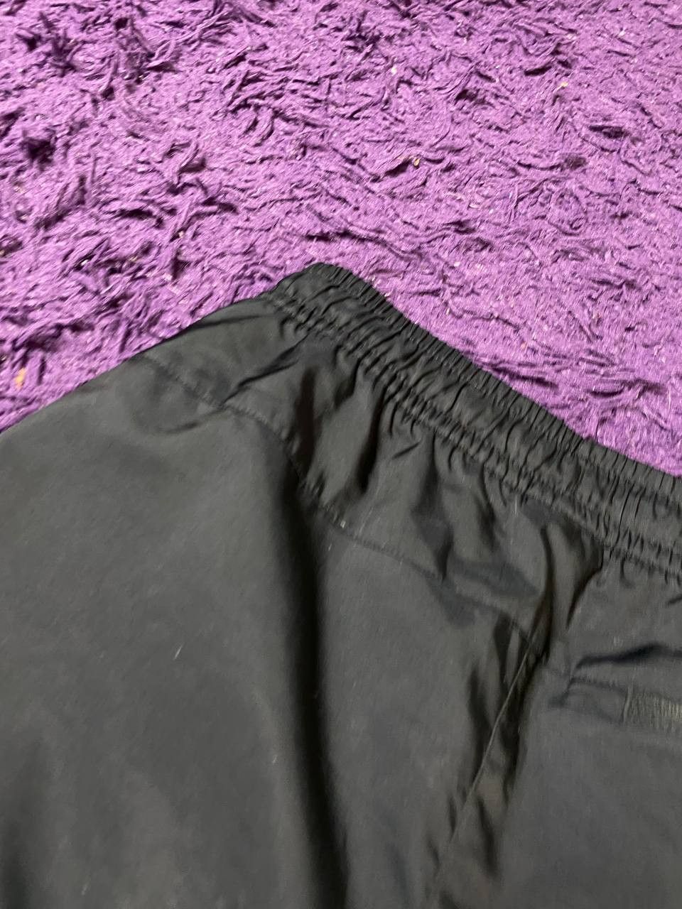 Nike × Vintage Vintage Nike sport shorts pants Size US 36 / EU 52 - 20 Thumbnail