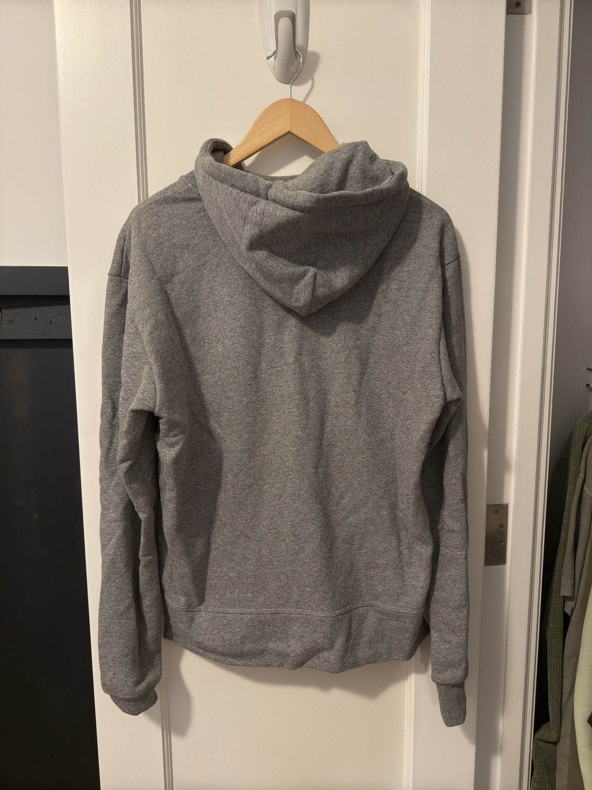John Elliott John Elliott Hoodie Size US S / EU 44-46 / 1 - 4 Thumbnail