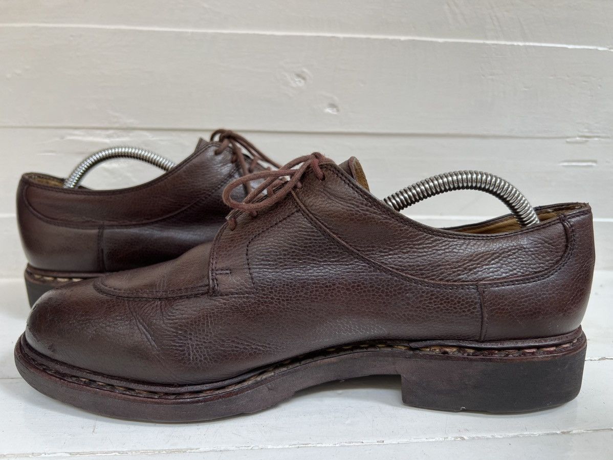 Paraboot Paraboot Avignon Shoes Size US 8.5 / EU 41-42 - 9 Thumbnail