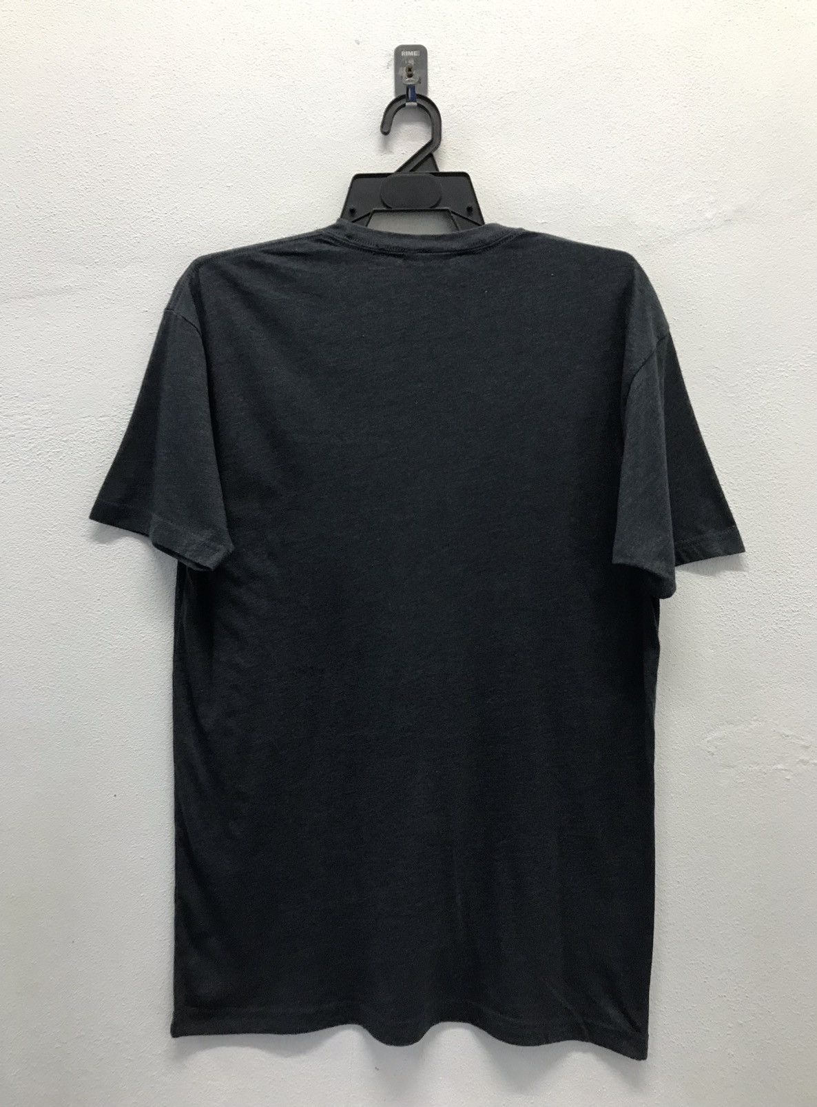 Vintage Vintage Ed Sheeran Official Merchandise Shirt Size US M / EU 48-50 / 2 - 2 Thumbnail
