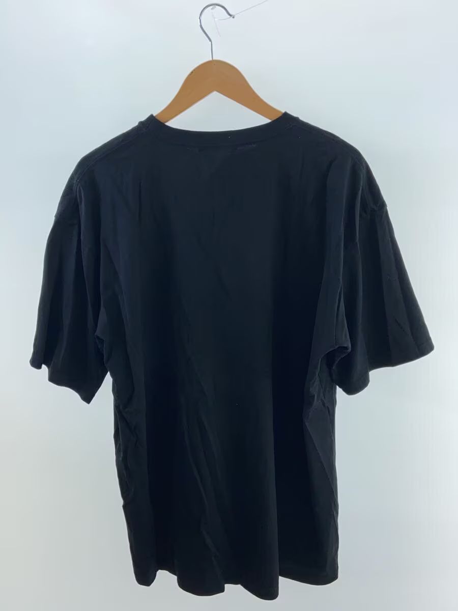 Undercover Blurry Bear Logo Tee Size US XXL / EU 58 / 5 - 2 Thumbnail