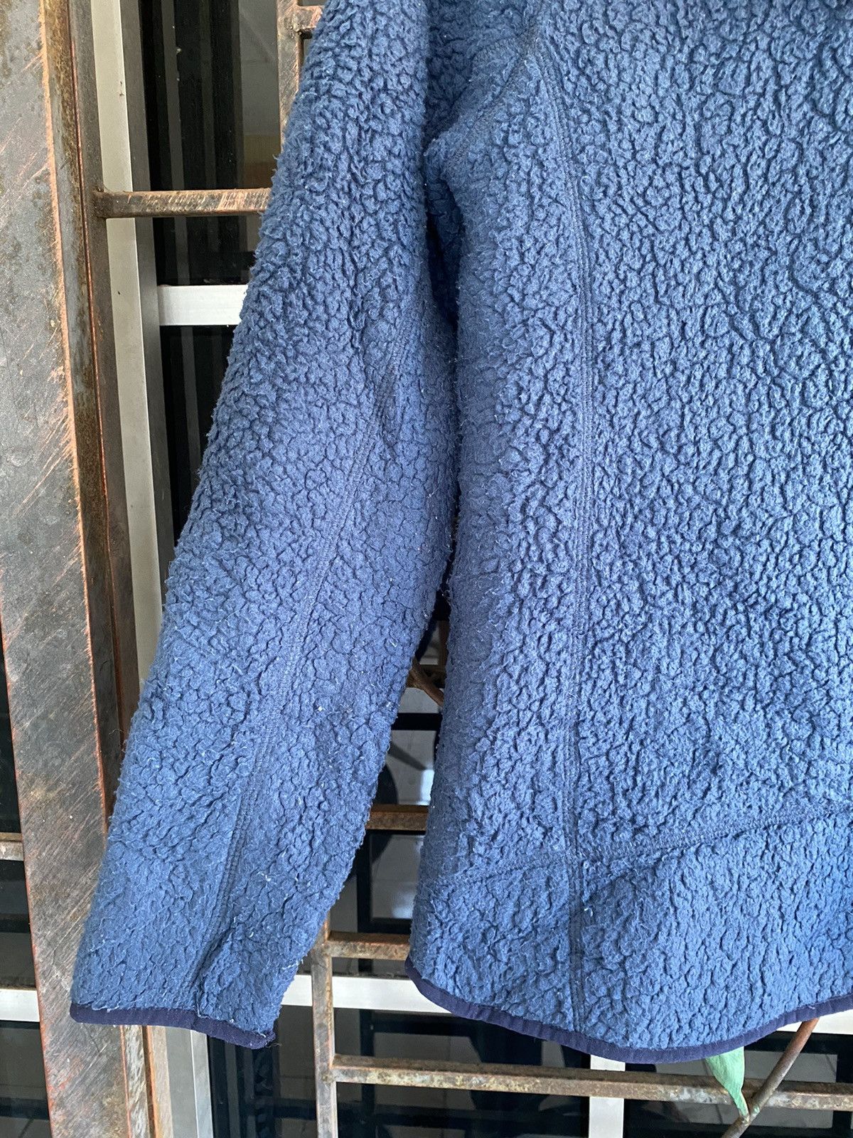 Patagonia Patagonia Hoodie Size XS / US 0-2 / IT 36-38 - 8 Thumbnail