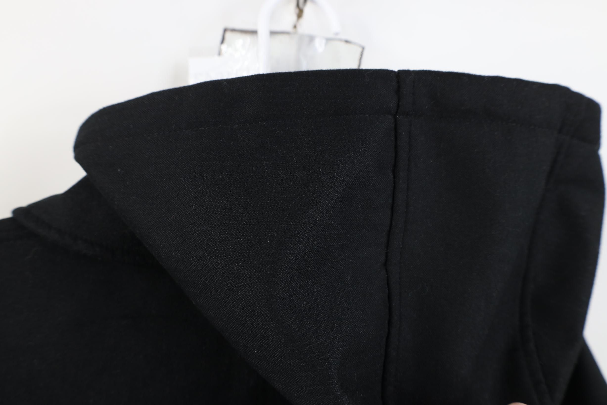 Fabletics Fabletics Elbow Patch Pella Hooded Full Zip Jacket Size M / US 6-8 / IT 42-44 - 12 Thumbnail