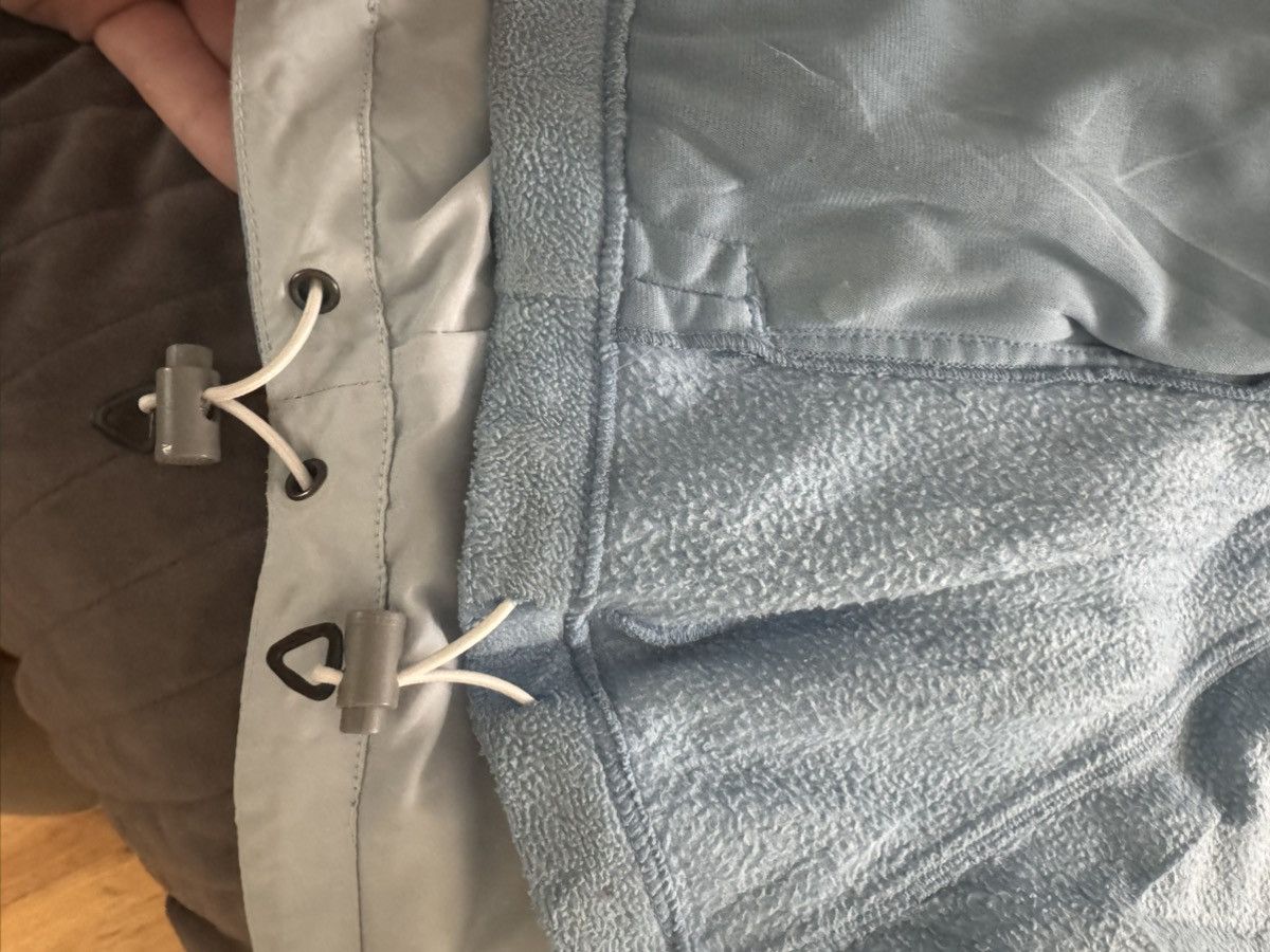 Columbia × Vintage Vintage 2-in-1 Columbia Jacket Size XL / US 12-14 / IT 48-50 - 8 Thumbnail