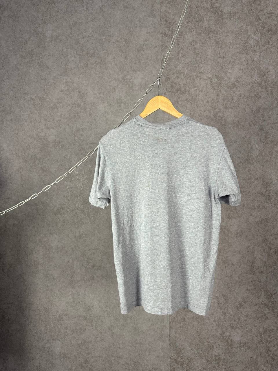 The Kooples The Kooples Sport designer tee Size US S / EU 44-46 / 1 - 6 Thumbnail