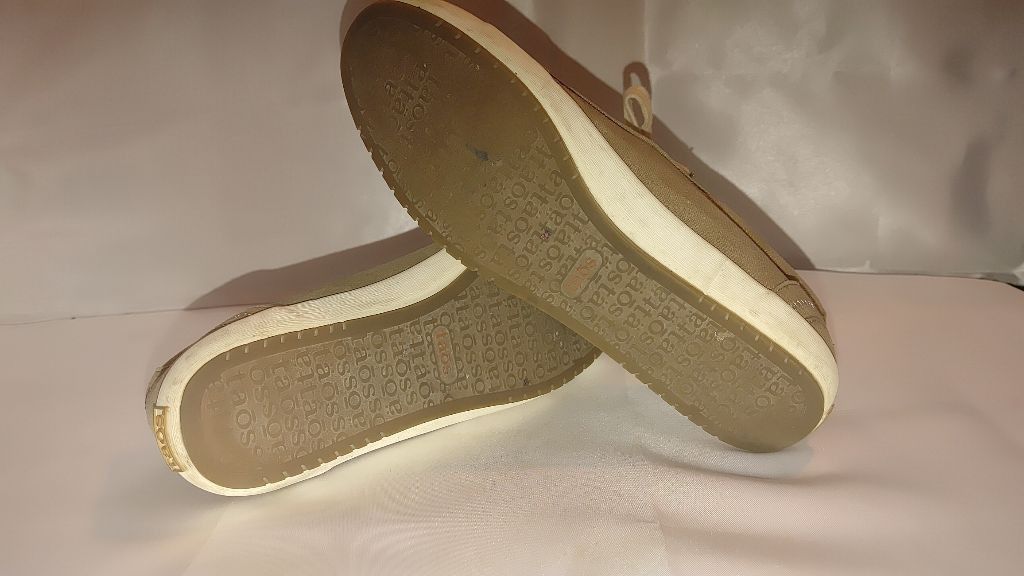 Taos Taos Women's Star Sneaker Size 9.5 Size US 9.5 / IT 39.5 - 8 Thumbnail