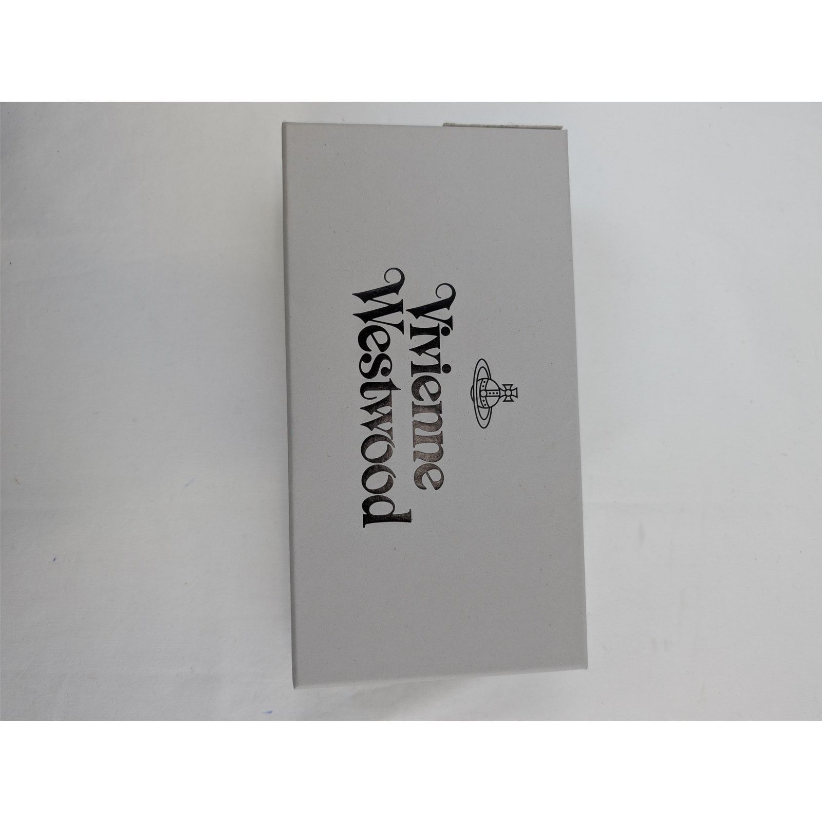 Vivienne Westwood o1rshd1 Size: OS / Teddy Bear Keyring / Bag Charm in Purple Size ONE SIZE - 18 Thumbnail