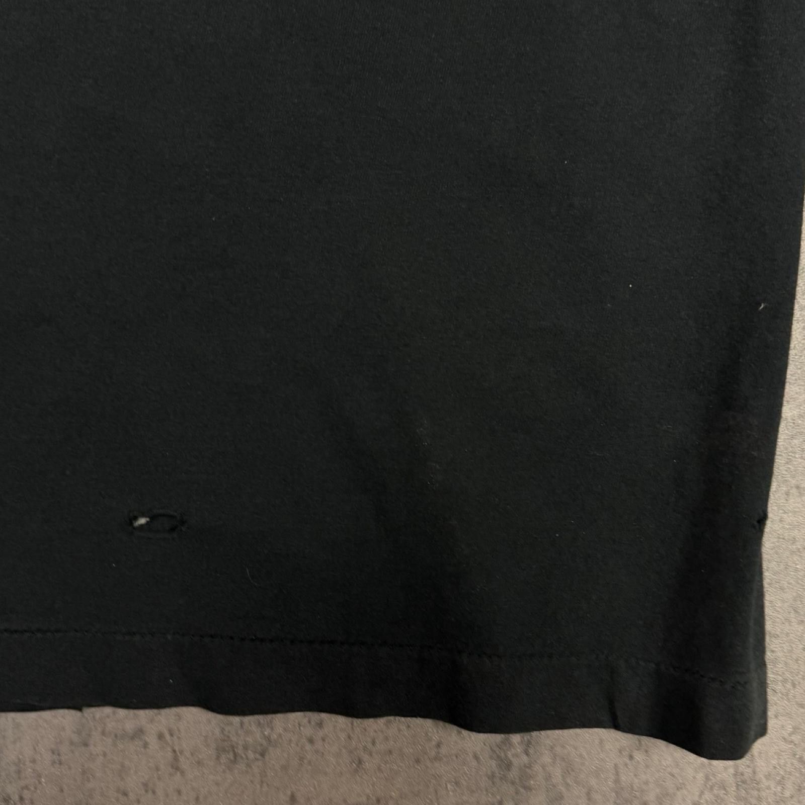Fruit Of The Loom 1996 Scorpions Across American Tour -- XL -- Size US XL / EU 56 / 4 - 8 Thumbnail