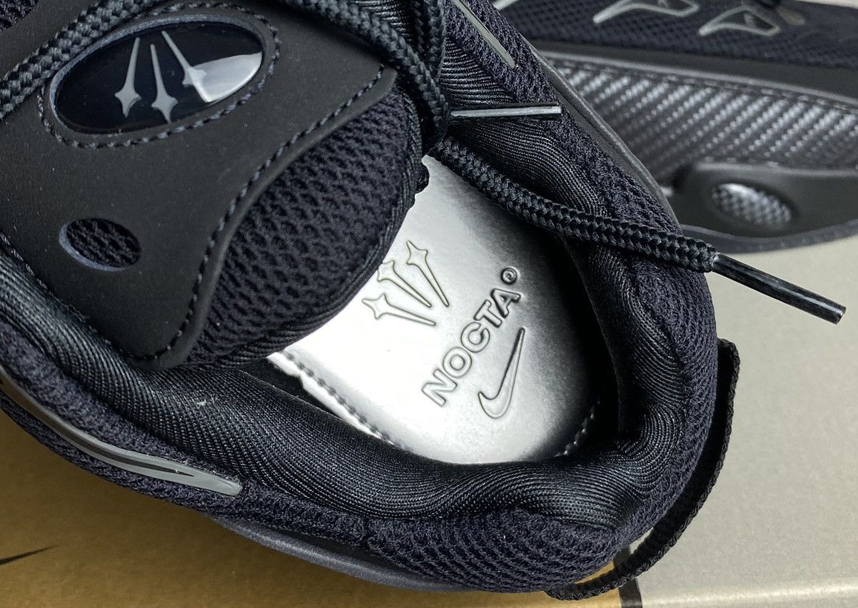 NOCTA × Nike Nike - Nocta Glide Size US 11 / EU 44 - 7 Thumbnail