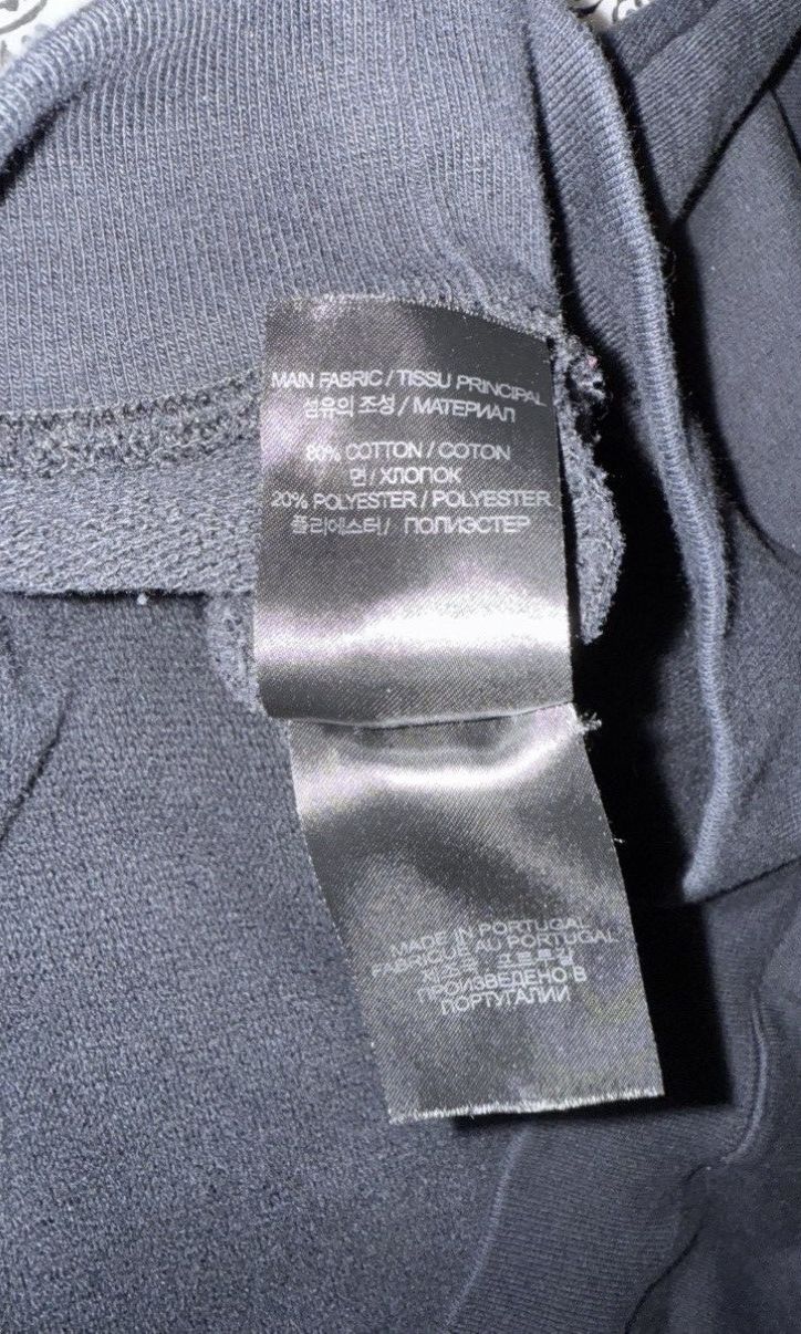Vetements Vetements Pyramid Hoodie Size US S / EU 44-46 / 1 - 6 Thumbnail