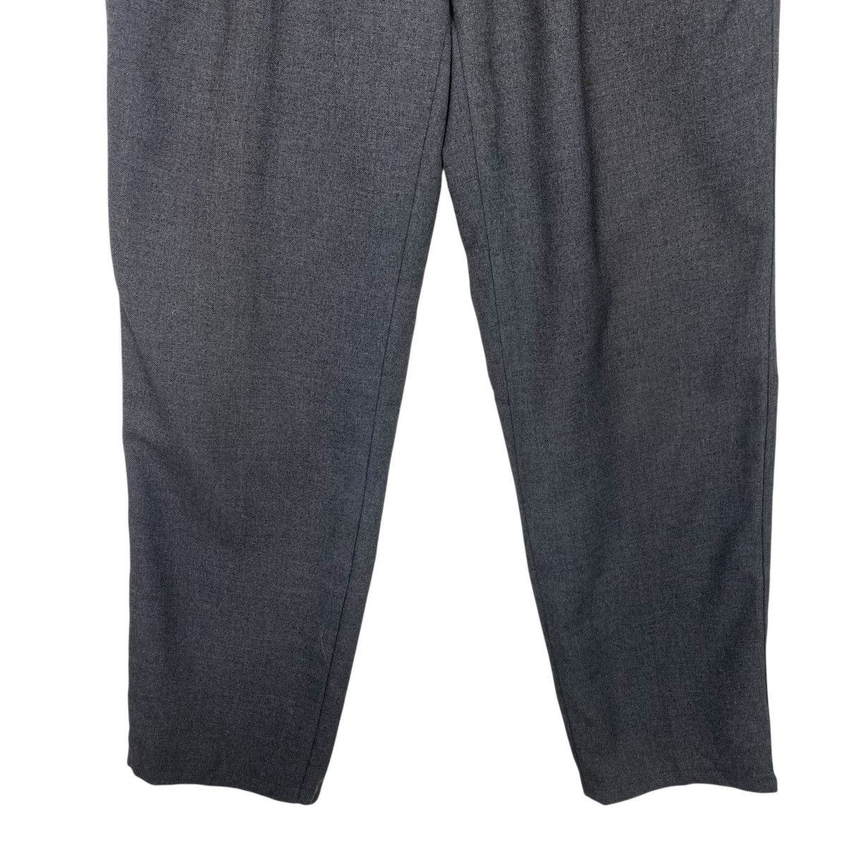 Japanese Brand × Other × Vintage Vintage Big Born gurka pant Size US 28 / EU 44 - 4 Thumbnail