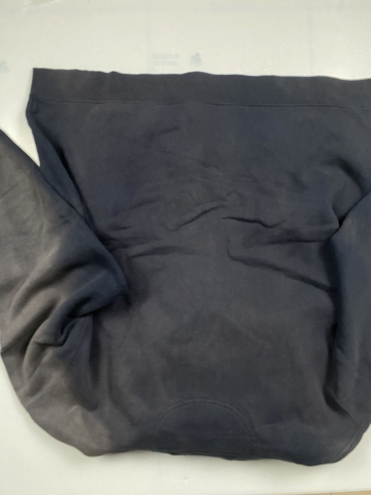 Other Vintage y2k UCLA Sunfaded Pullover Size US XXL / EU 58 / 5 - 8 Thumbnail