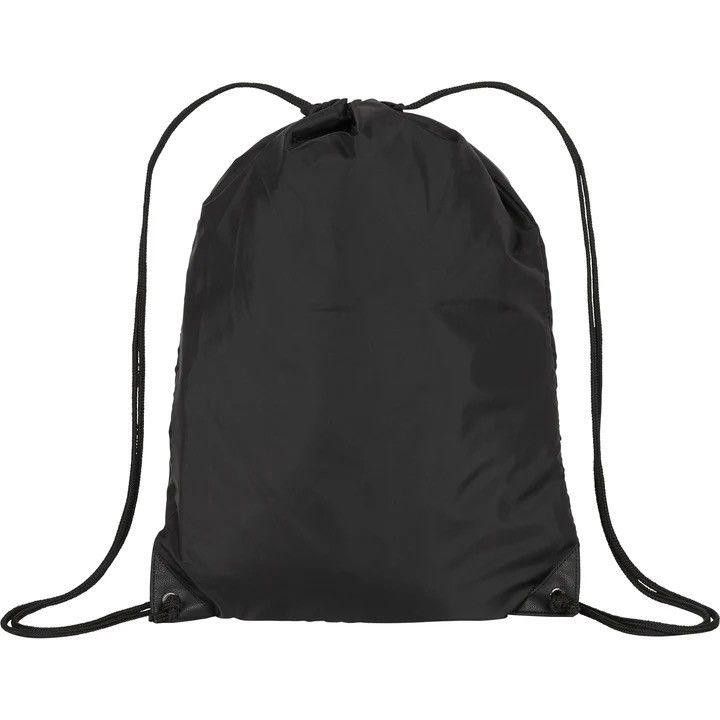 Supreme Supreme x Jordan Drawstring Bag Size ONE SIZE - 2 Thumbnail