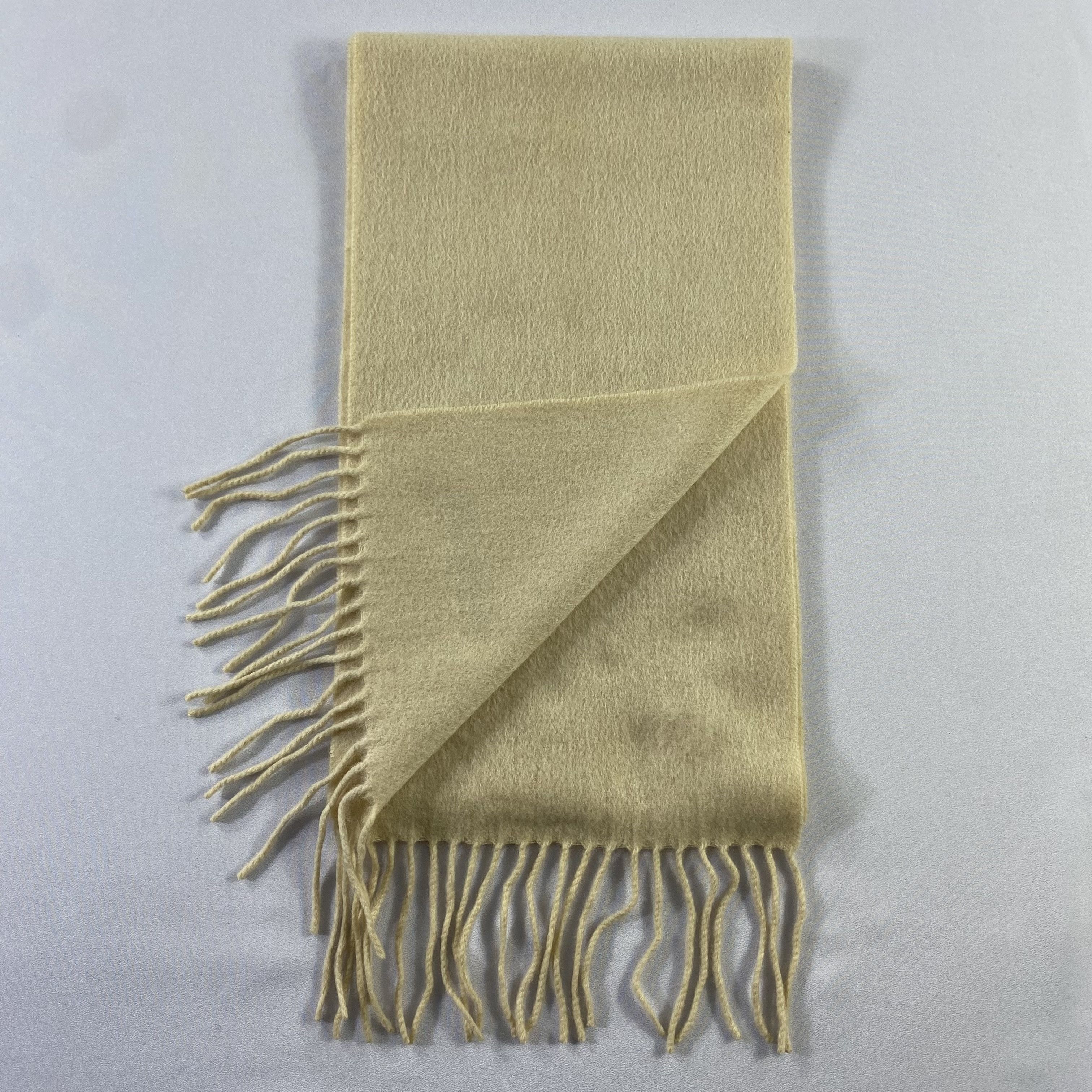 Furla Furla Scarf Neck Wrap Muffler Size ONE SIZE - 4 Thumbnail