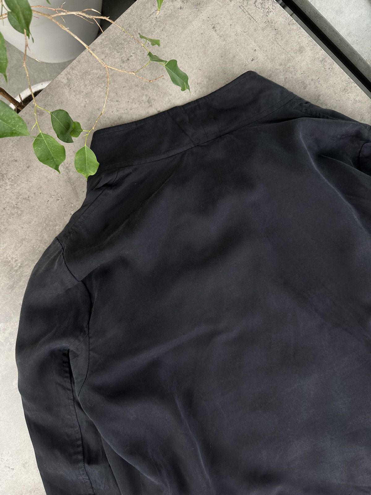 Allsaints AllSaints Bomber Jacket Size M / US 6-8 / IT 42-44 - 12 Thumbnail