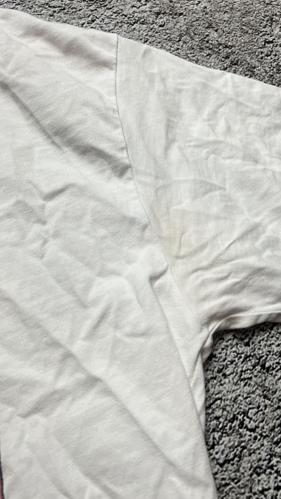 Dover Street Market Honey fucking dijon x dover street market honey tee Size US M / EU 48-50 / 2 - 5 Thumbnail