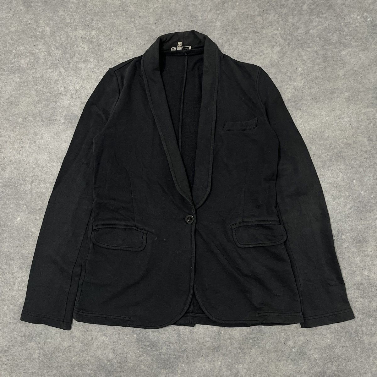 If Six Was Nine See By Chloe Cardigan Size US S / EU 44-46 / 1 - 1 Thumbnail