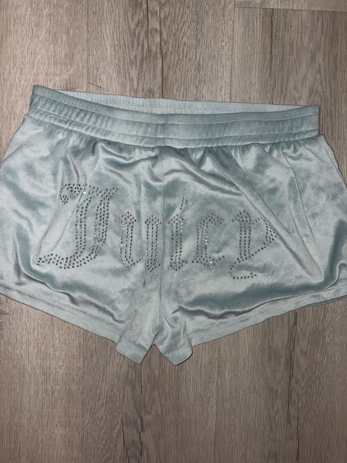 Juicy Couture Juicy Couture Loungewear Set Size S / US 4 / IT 40 - 2 Thumbnail