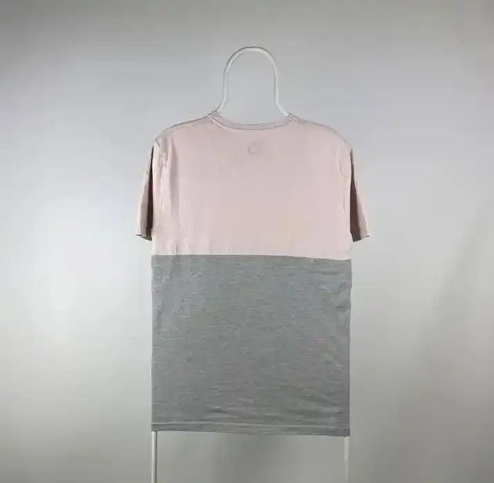 Marshall Artist Marshal Artist T-shirt modern tailoring size M multicolor Size US M / EU 48-50 / 2 - 2 Thumbnail