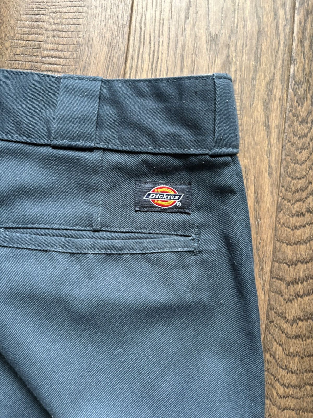Dickies Dickies 874 Pant 34x32 Size US 34 / EU 50 - 3 Thumbnail