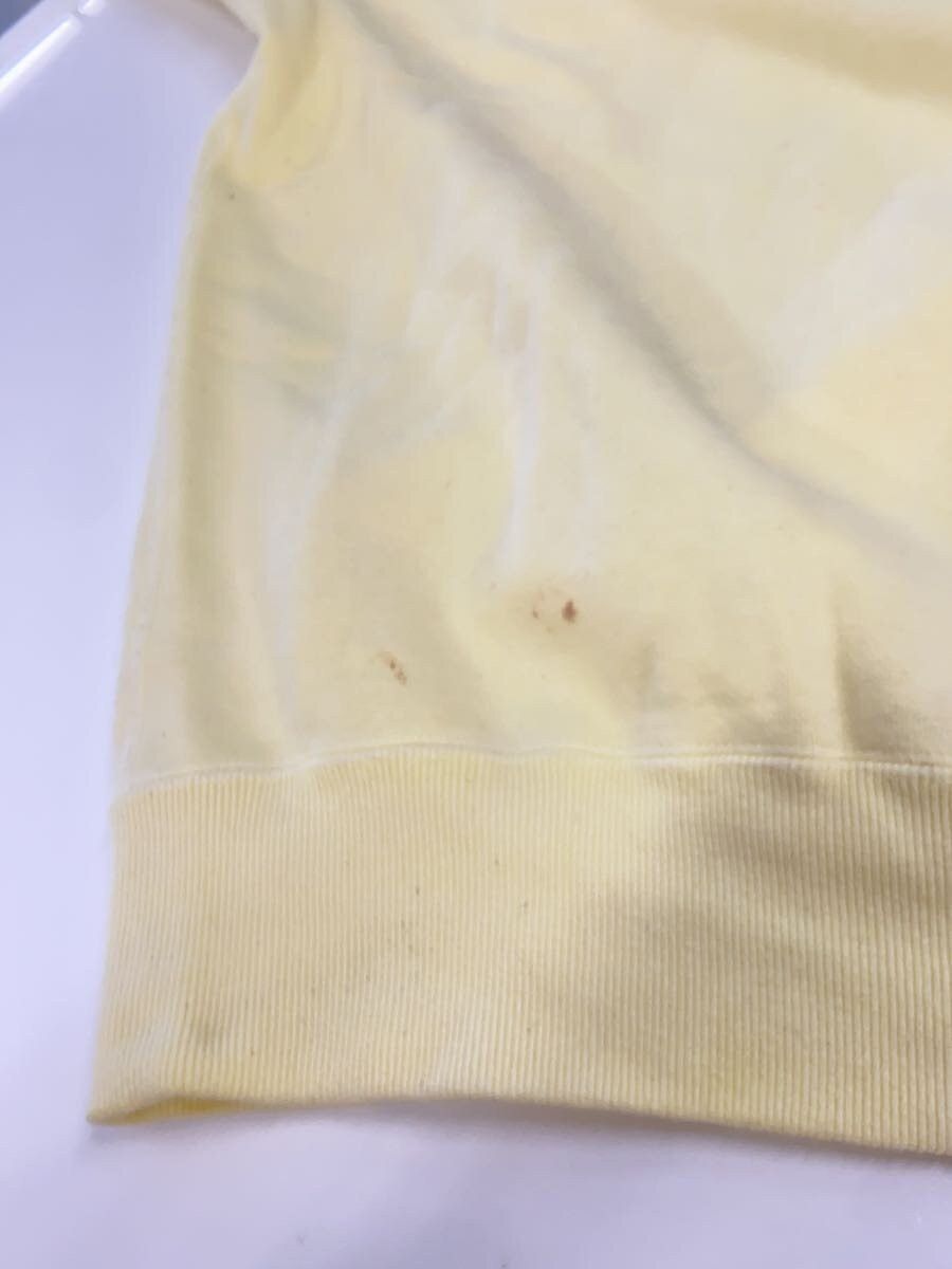 A.PRESSE Sweatshirt Size US M / EU 48-50 / 2 - 7 Thumbnail