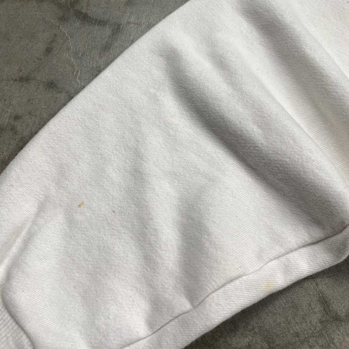 Japanese Brand 1993 Japan Kokusai Keirin Sports Boxy Crewneck Size US M / EU 48-50 / 2 - 5 Thumbnail