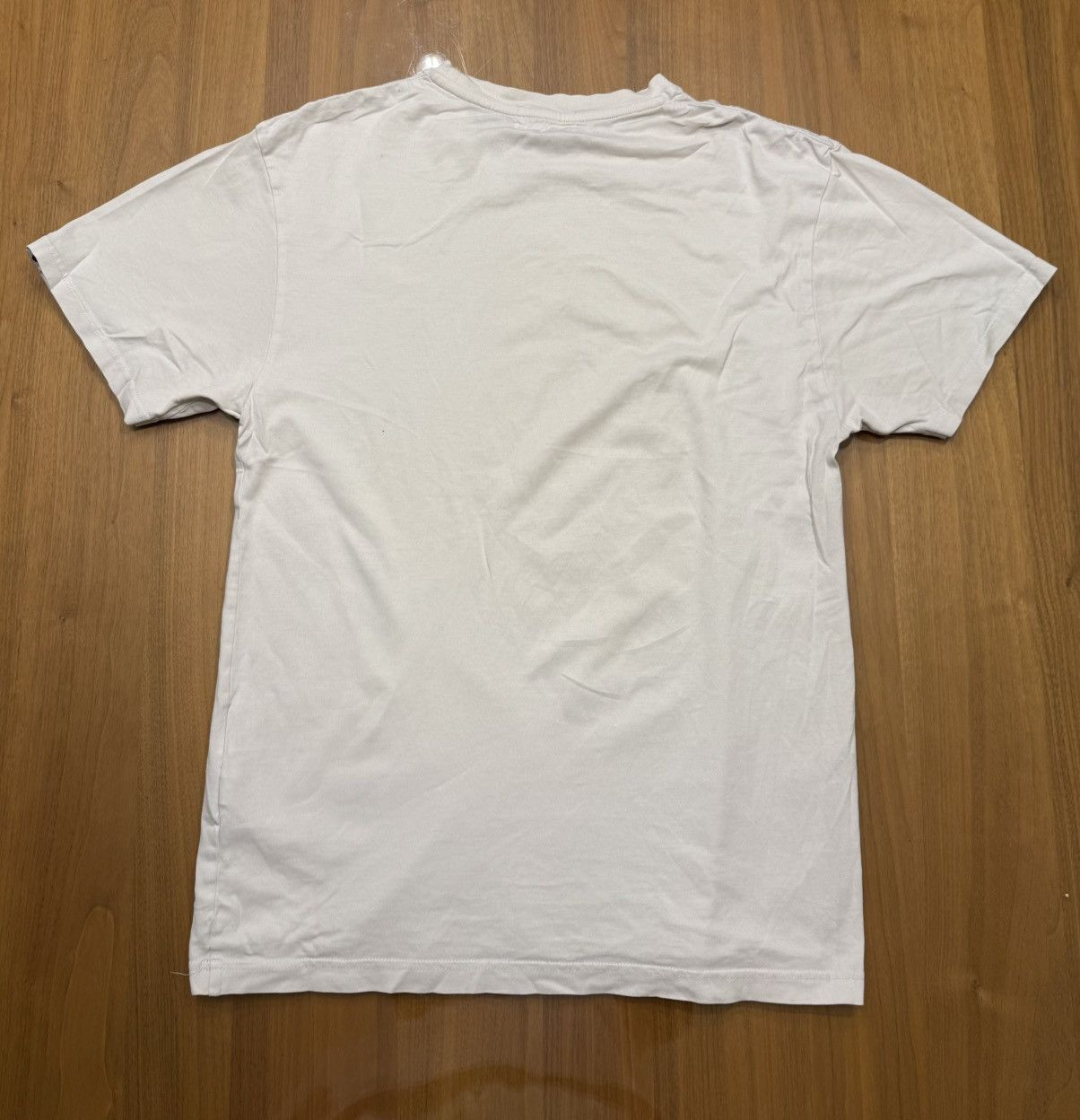 Bape Bape x Baby Milo x Minions Size US M / EU 48-50 / 2 - 2 Thumbnail