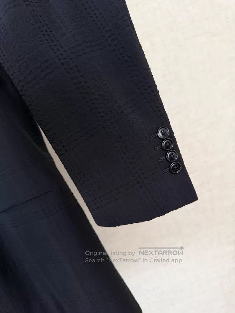 Hermes Hermes Men's Casual Jacket Size US L / EU 52-54 / 3 - 4 Thumbnail
