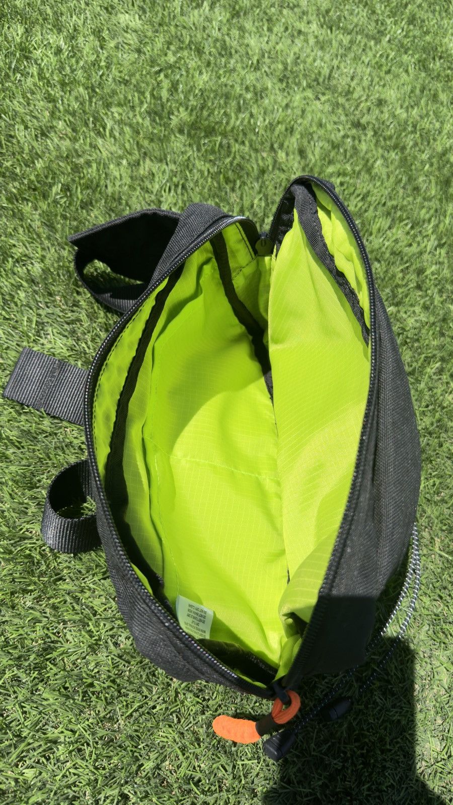 Other Stadium Goods Waist Bag Size ONE SIZE - 2 Thumbnail