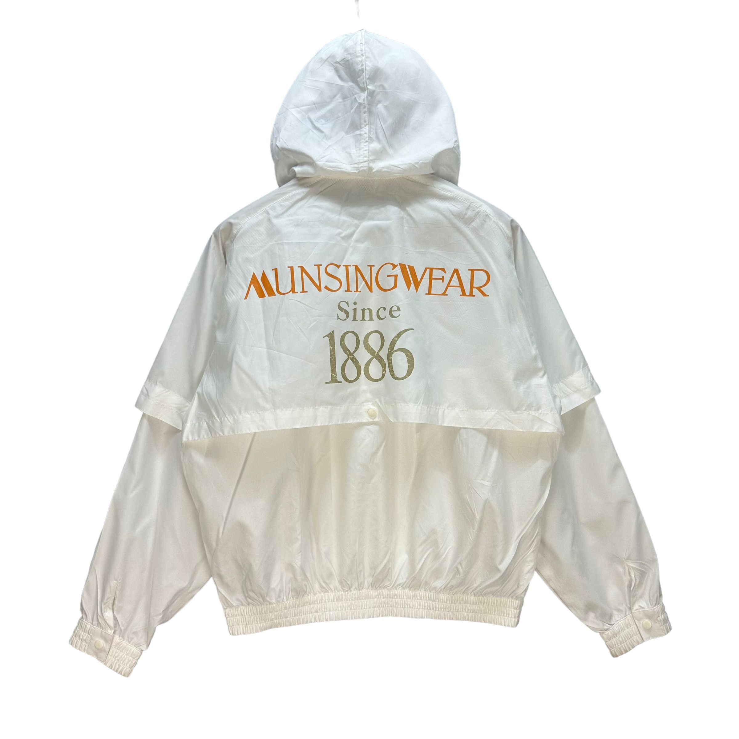 Gdc Samba Cat In The Hat Supreme Hoodie Supreme League Champs Zip