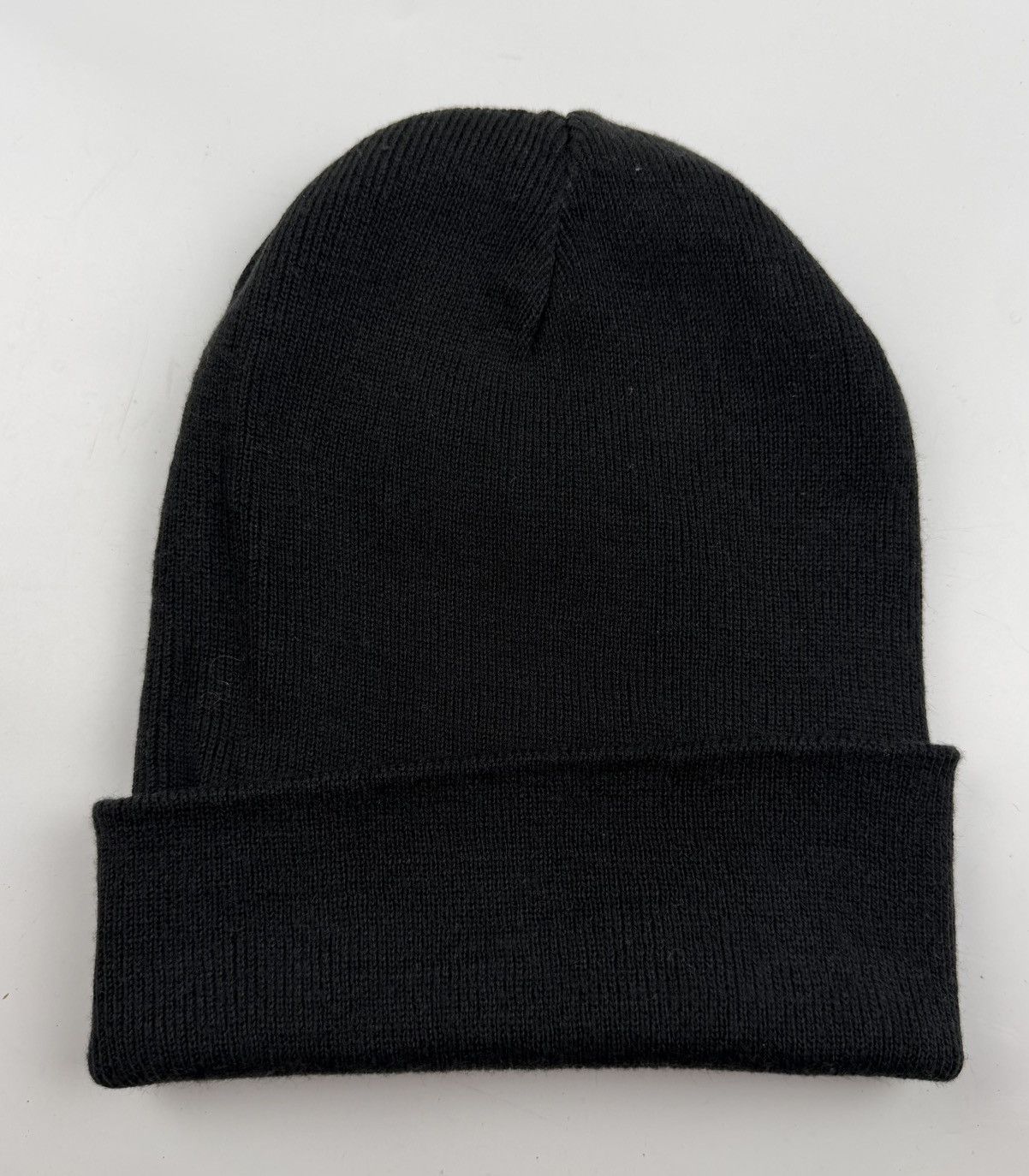 Nike nike reversible beanie tc51 Size ONE SIZE - 7 Thumbnail