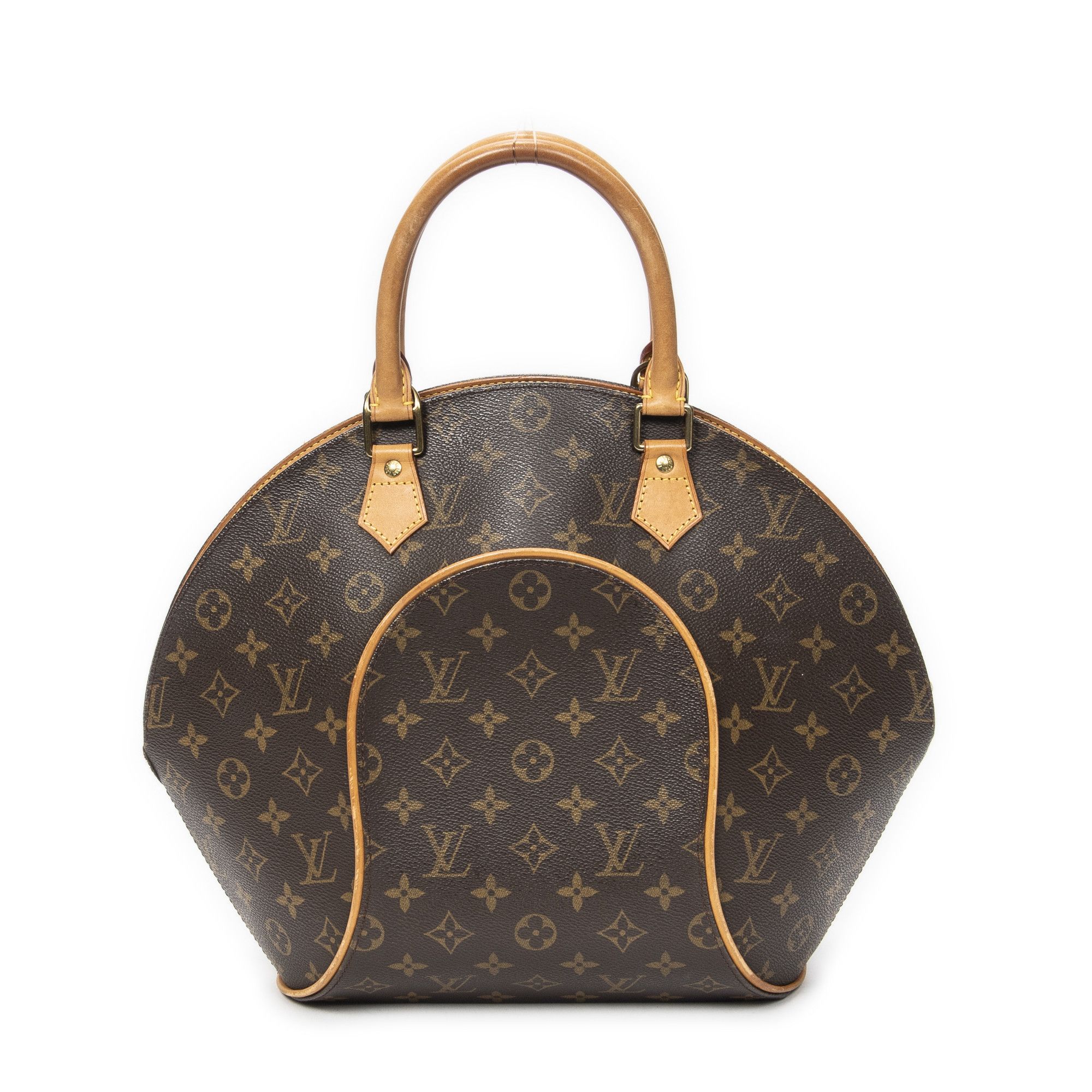 Louis Vuitton Ellipse GM Size ONE SIZE - 1 Thumbnail