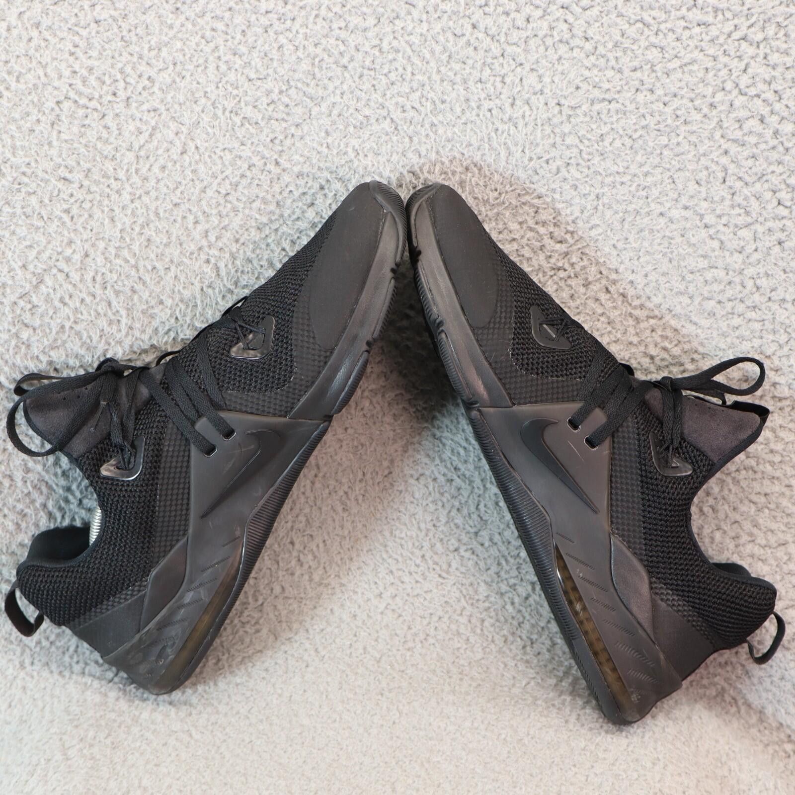 Nike Nike Men’s Zoom Train Command Athletic Sneakers Shoes US 14 Size US 14 / EU 47 - 7 Thumbnail