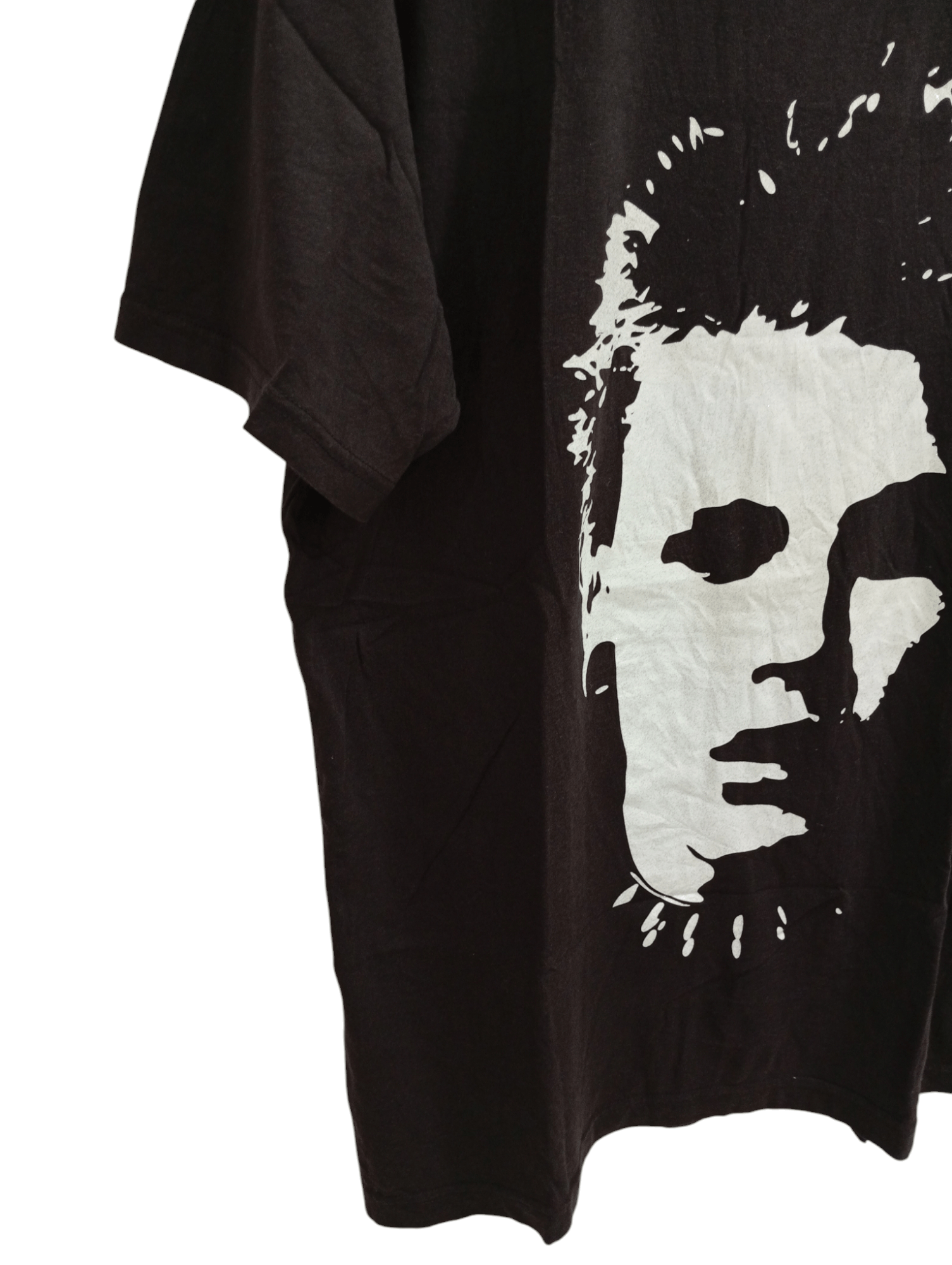 Band Tees × Uniqlo 🔥🔥Uniqlo x Sid Vicious T-Shirt Size US L / EU 52-54 / 3 - 7 Thumbnail