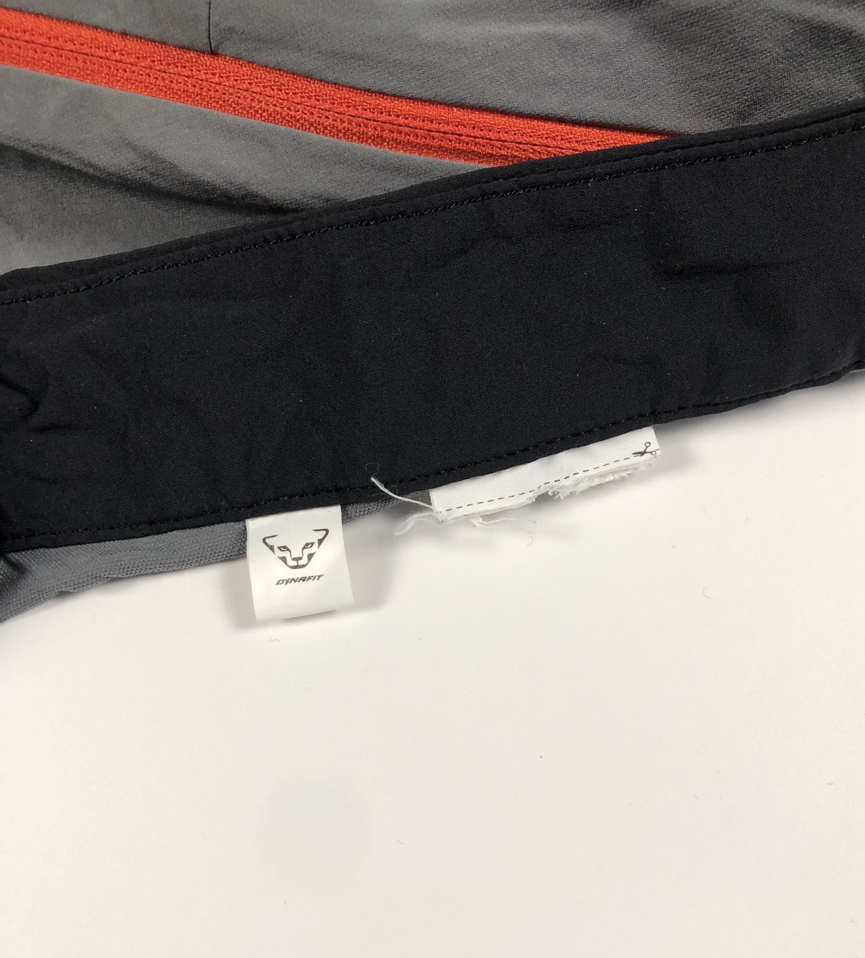Other Dynafit Ride Dynastretch Shorts Size US 32 / EU 48 - 7 Thumbnail