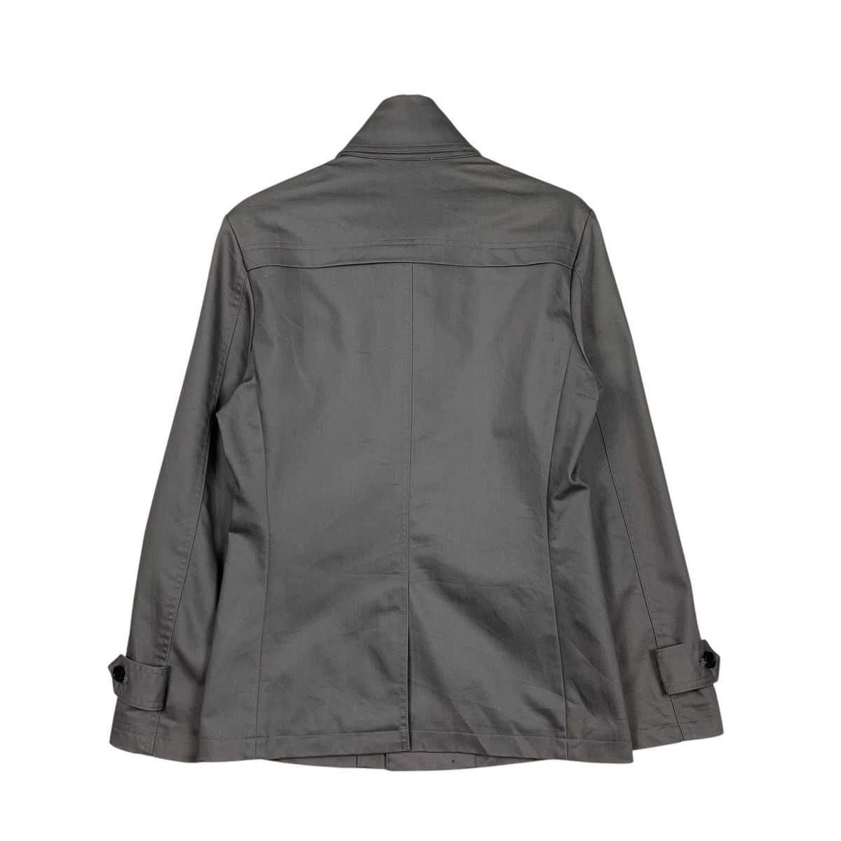 Tornado Mart Tornado Mart Casual Jacket Size US M / EU 48-50 / 2 - 7 Thumbnail