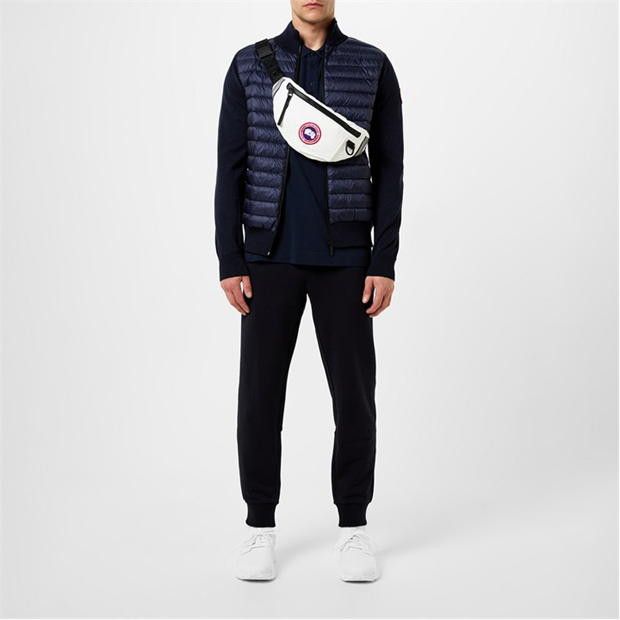 Canada Goose Waist Pack Size ONE SIZE - 4 Thumbnail