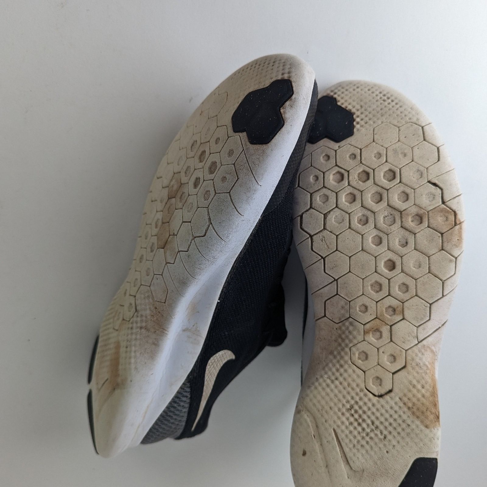 Nike Nike Flex Experience RN 7 Size US 11 / EU 44 - 7 Thumbnail