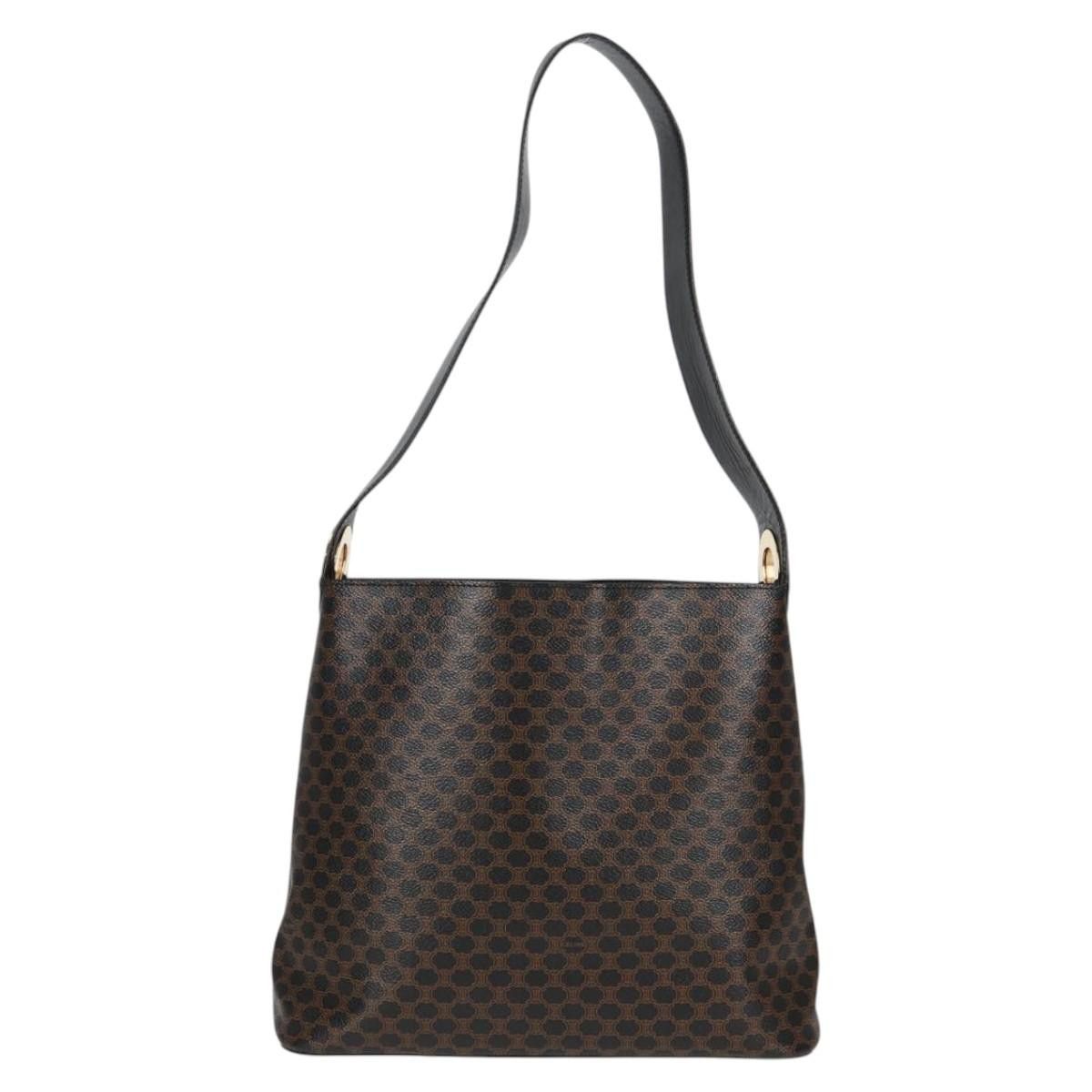 Celine Céline Hobo shoulder Size ONE SIZE - 1 Thumbnail