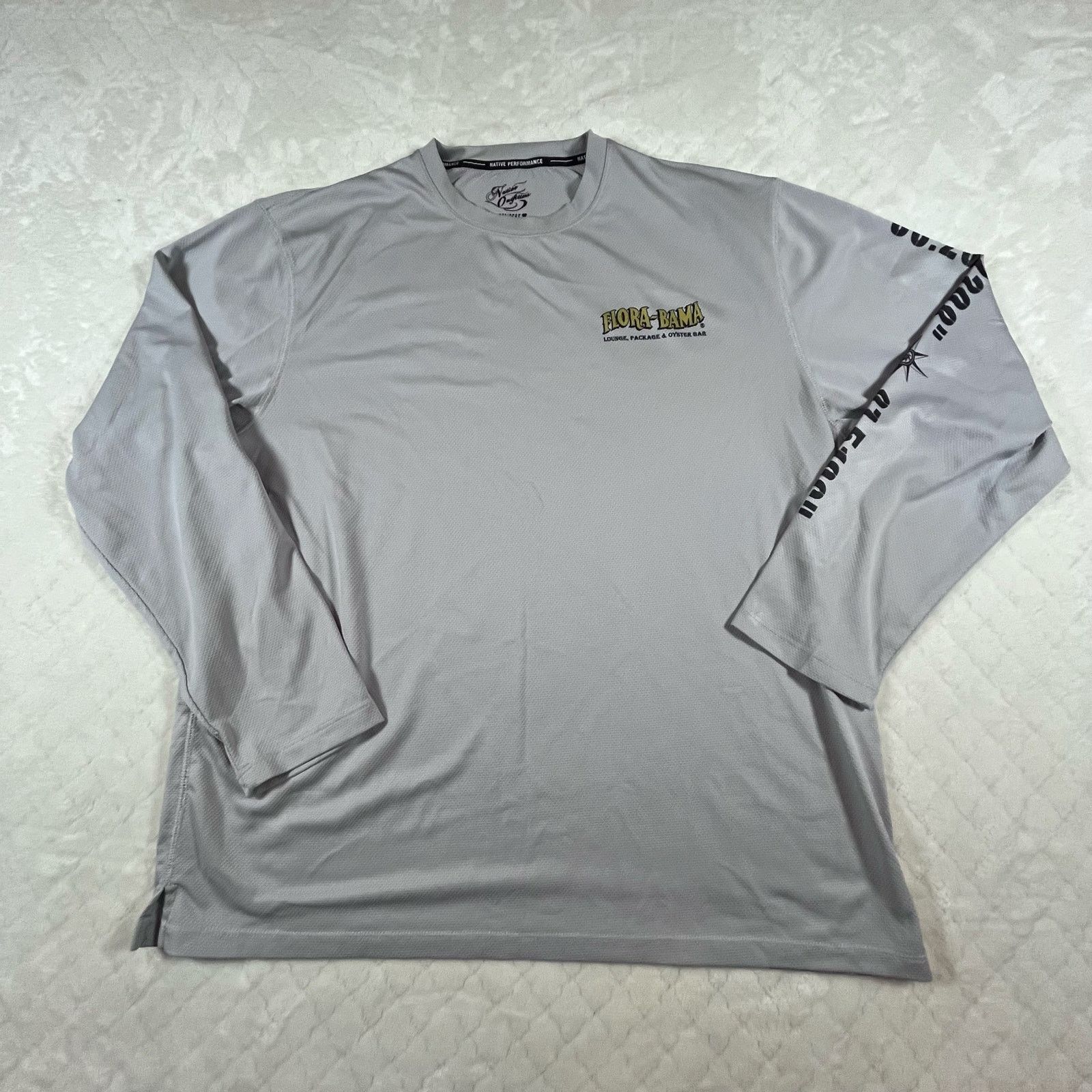 Under Armour Bundle of 7 Men’s Shirts Sz Lg 1/4 Zips Button Ups Fishing Size US L / EU 52-54 / 3 - 4 Thumbnail