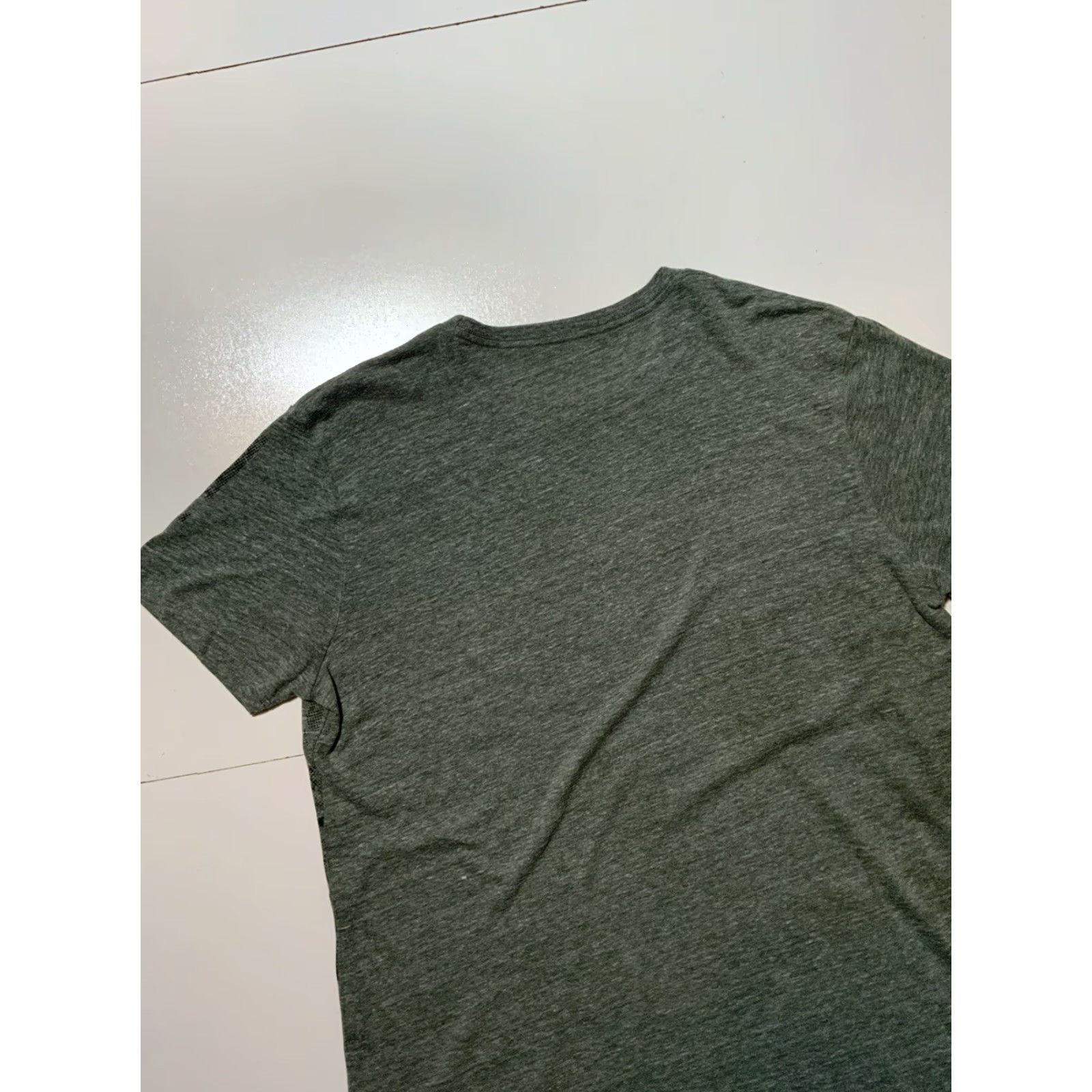 Lucky Brand Lucky Brand T-Shirt Rolling Redwoods Festival Big Sur California Point Lobos LG Size US L / EU 52-54 / 3 - 4 Thumbnail