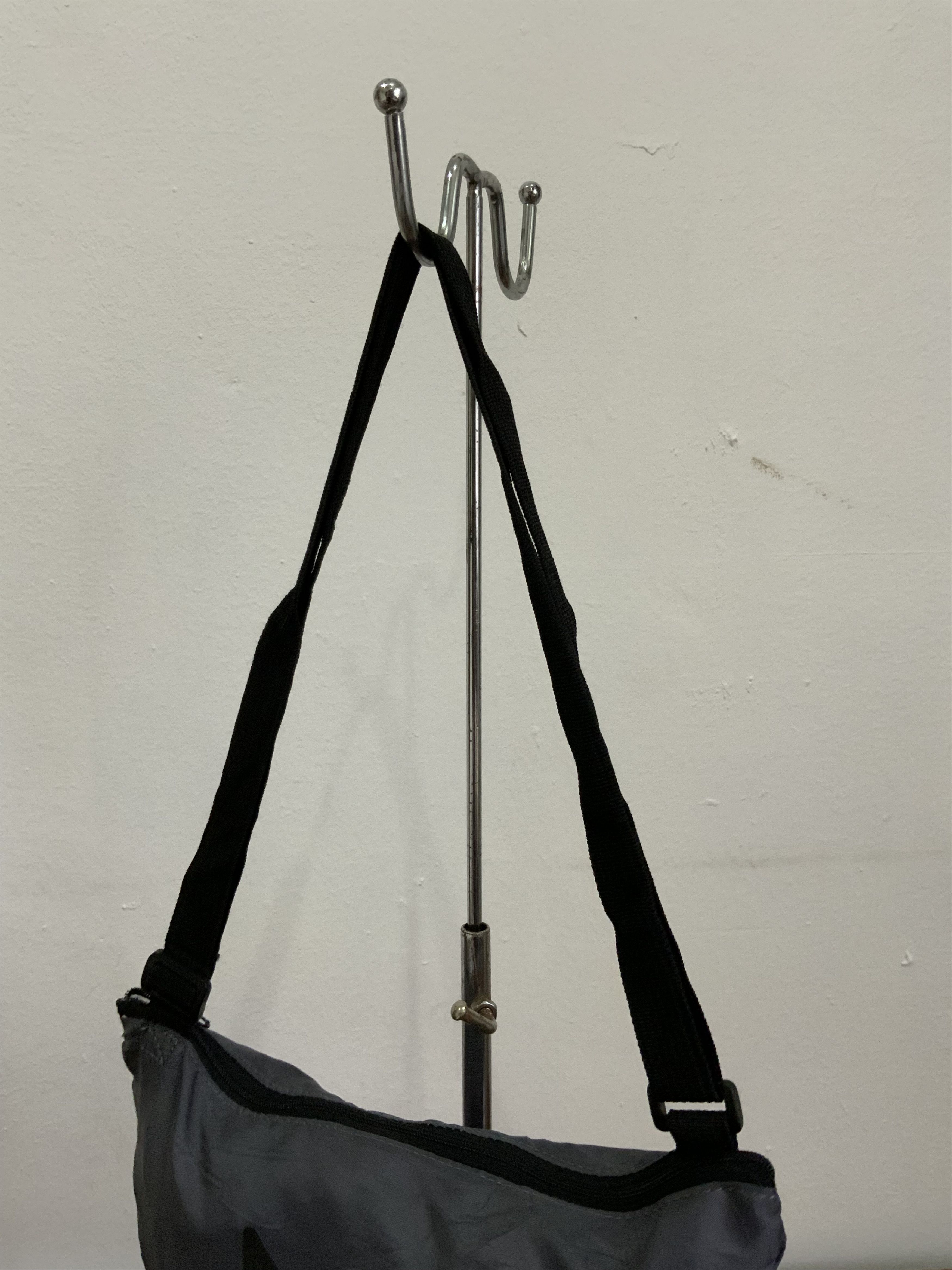 Japanese Brand Ne-net Japan Sling Cross Mini Bag Size ONE SIZE - 8 Thumbnail